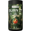 army1 burn it - fit360.ee