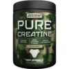 army1 creatine monohydrate - fit360.ee