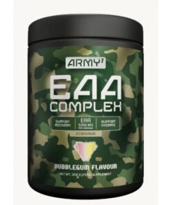 army1 eaa complex - fit360.ee