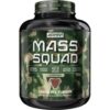 army1 mass squad - fit360.ee