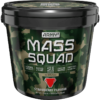 army1 mass squad massilisaja - fit360.ee