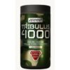 army1 tribulus 4000 - fit360.ee