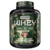 army1 whey protein - fit360.ee