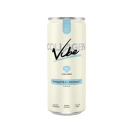 collagen vibe - fit360.ee