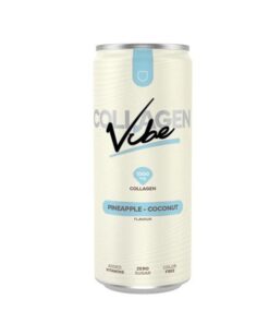 collagen vibe - fit360.ee