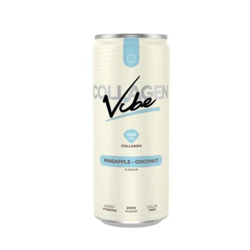 collagen vibe - fit360.ee