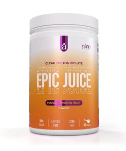 epic juice - fit360.ee