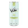 nano collagen vibe - fit360.ee