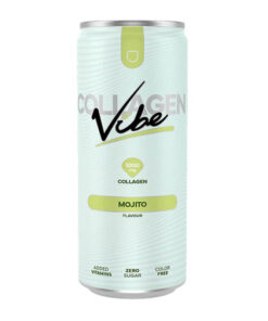 nano collagen vibe - fit360.ee
