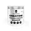 nano creatine monohydrate - fit360.ee