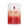 nano epic juice - fit360.ee