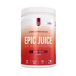 nano epic juice - fit360.ee