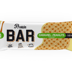 nano protein bar - fit360.ee