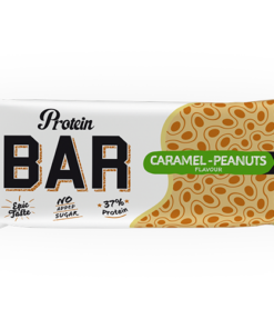 nano protein bar - fit360.ee