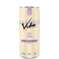 nano supps collagen vibe - fit360.ee