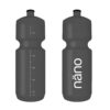 nano water bottle - fit360.ee