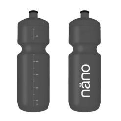 nano water bottle - fit360.ee