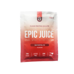 nanp supps epic juice - fit360.ee