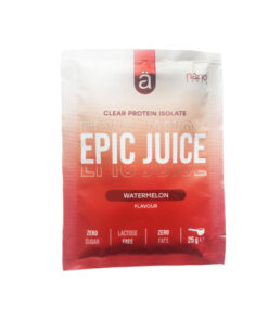 nanp supps epic juice - fit360.ee