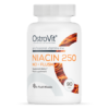 niatsiin bo flush ostrovit - fit360.ee