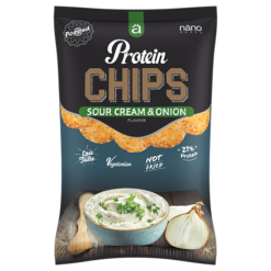 protein chips nano - fit360.ee