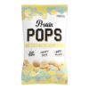 protein pops - fit360.ee