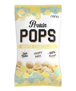 protein pops - fit360.ee