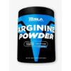 tesla arginine powder - fit360.ee