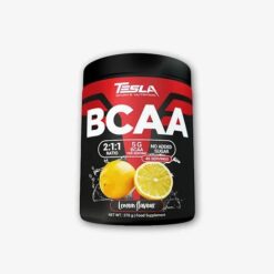 tesla bcaa 211 - fit360.ee