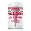 tesla collagen + hyaluronic acid - fit360.ee