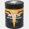 tesla multivitamin pack - fit360.ee