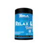 tesla relax & sleep - fit360.ee