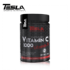 vitamin c 1000 + vitamin d3 - fit360.ee