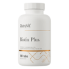 biotin plus biotiin - fit360.ee