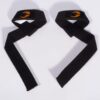 gasp classic lifting straps - fit360.ee