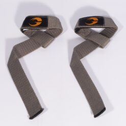 gasp lifting straps tõsterihmad - fit360.ee