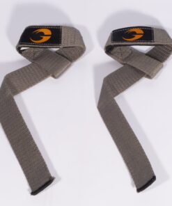 gasp lifting straps tõsterihmad - fit360.ee