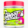 ghost legend - fit360.ee