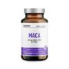 iconfit maca - fit360.ee