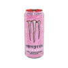 monster energy strawberry dreams - fit360.ee