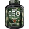 army1 iso1 vadakuvalgu isolaat - fit360.ee