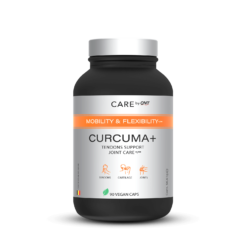 curcuma + - fit360.ee