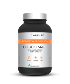 curcuma + - fit360.ee