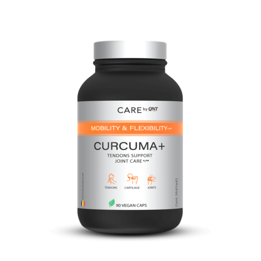 curcuma + - fit360.ee