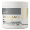 endurance pre-workout - fit360.ee