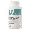 magneesiumglütsinaat - fit360.ee