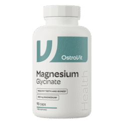 magneesiumglütsinaat - fit360.ee