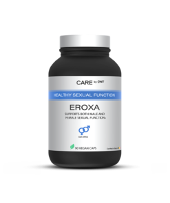 qnt eroxa - fit360.ee