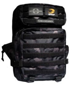 tactical backpack - fit360.ee