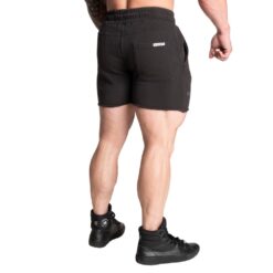 bb old school sweatshorts - fit360.ee